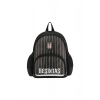 Beşiktaş Official Lisanslı Me Team Sırt Çantası+Beslenme Çantası+Kalem Kutusu Set