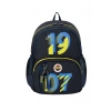 FENERBAHÇE 1907 3D OFFICIAL LİSANSLI OKUL ÇANTASI 25743