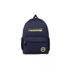Me Çanta Okul Sırt Çantası Fenerbahçe Önden Cep Detaylı 24770