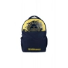 Me Çanta Okul Sırt Çantası Fenerbahçe Sarı Lacivert Keslogo 24719