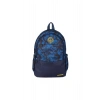 ME FENERBAHÇE 24710 TORİA KUMAŞ SIRT ÇANTASI LACİVERT