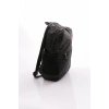 24581 Comfort Siyah Sırt Çantası