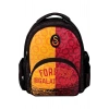 Me Okul Çantas Galatasaray Forever Me Collec 24589