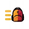Me Okul Çantas Galatasaray Forever Me Collec 24589