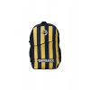 Me Okul Çantası Fenerbahce Çubuklu Forma 24756