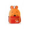 Anaokulu Sırt Çantası Winnie The Pooh Loop Lucky 42285