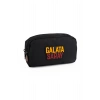 Me Kalem Çantası Galatasaray 25538