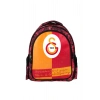 Me Çanta Okul Sırt Çantası Galatasaray Parçalı 24544
