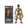 BANDAI Golden Freeza 30 cm Dragon Ball Sınır Tanımaz Serisi Figürleri