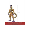BANDAI Golden Freeza 30 cm Dragon Ball Sınır Tanımaz Serisi Figürleri