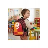 24545 Parçalı Anaokul Çantası