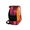 Parçalı Anaokulu Çantası 24545