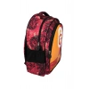 Parçalı Okul Çantası 24544