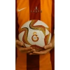 2025 Yeni Sezon 1905 Özel Serisi Futbol Topu Wave No:5