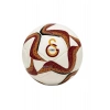 Timon Galatasaray Wave Futbol Topu No:5 (615928)
