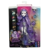 MONSTER HİGH ANA KARAKTER BEBEKLER SPECTRA VONDERGEIST HXH77