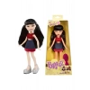 Bratz 20. Yıl Özel Moda Bebekleri