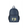 Lisanslı Kolej Okul Sırt Çantası ve Kalemlik 25725