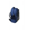 Lisanslı Taraftar Sırt Çantası - (Okul & Günlük Kullanım) Mazinde Bir Tarih Yatar 24748
