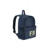 Lisanslı Traftar Okul Sırt Çantası Kolej 25725 Yeni Sezon