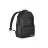 Lisanslı Taraftar Okul Sırt Çantası 25530