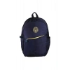 Lisanslı 2 Bölmeli Okul Sırt Çantası Comfort Lacivert 24716