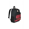 Lisanslı Taraftar Okul Sırt Çantası 25517 Yeni Sezon