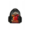 Lisanslı Traftar Okul Sırt Çantası Mauro İcardı 25590 Yeni Sezon