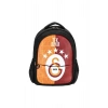 Lisanslı Renkli Taraftar Sırt Çantası | Erkek Kız Çocuk 5 Yıldız Yeni Sezon