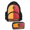 Lisanslı Okul Sırt Çantası ve Kalemlik