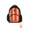 Lisanslı Okul Sırt Çantası 25556
