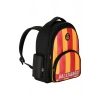 Lisanslı Okul Sırt Çantası 25556