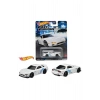 Premium Fast & Furious Mazda RX-7 FD HNW46 JBL93