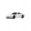 Premium Fast & Furious Mazda RX-7 FD HNW46 JBL93