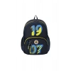Lisanslı Yeni Sezon Sırt ve Okul Çantası