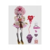 Scary Sweet Birthday Fashion Cupid Asteria