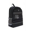 Okul Sırt Çantası Plcan25128