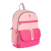 Okul Sırt Çantası Pembe Plcan25068
