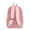 Okul Sırt Çantası Pembe Plcan25068