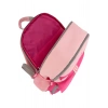 Okul Sırt Çantası Pembe Plcan25068