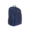 Okul Sırt Cantası Lacivert Plcan25061