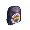 Fenerbahce Logo Desenli Anaokulu çantası 25761