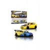 1:64 Car Culture Premium Arabalar 2li Paket JBL00
