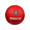 BEŞİKTAŞ PREMIUM FUTBOL TOPU KIRMIZI NO:5 - 523523