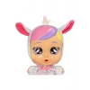 Sesli ve Işıklı Cry Babies Günlük Bakım Jenna Bebek 30,5 cm CYP00100