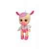 Sesli ve Işıklı Cry Babies Günlük Bakım Jenna Bebek 30,5 cm CYP00100