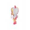 Sesli ve Işıklı Cry Babies Günlük Bakım Jenna Bebek 30,5 cm CYP00100