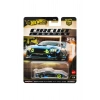 Premium Car Culture Circuit Legends FPY86