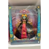 Skelita Calaveras