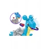 Mega Pokemon Lapras HKT26